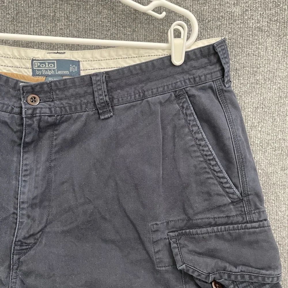 Polo Ralph Lauren polo ralph